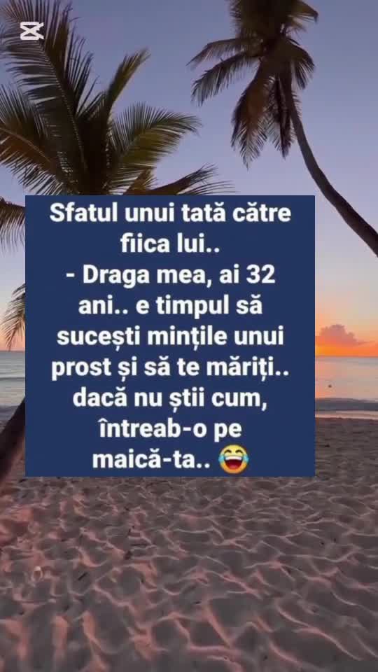 🇷🇴🤪🇷🇴#🇷🇴🤣🤣