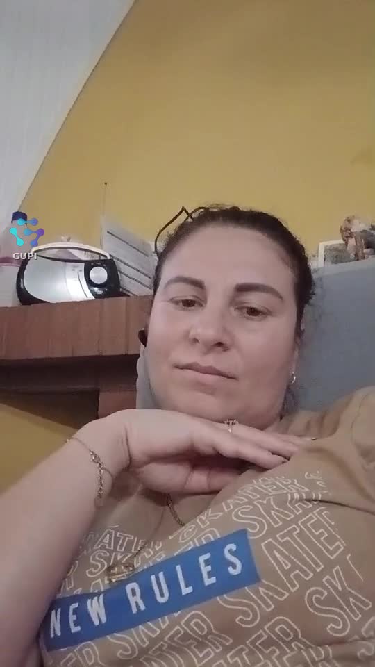 Video de @gupiuser346347