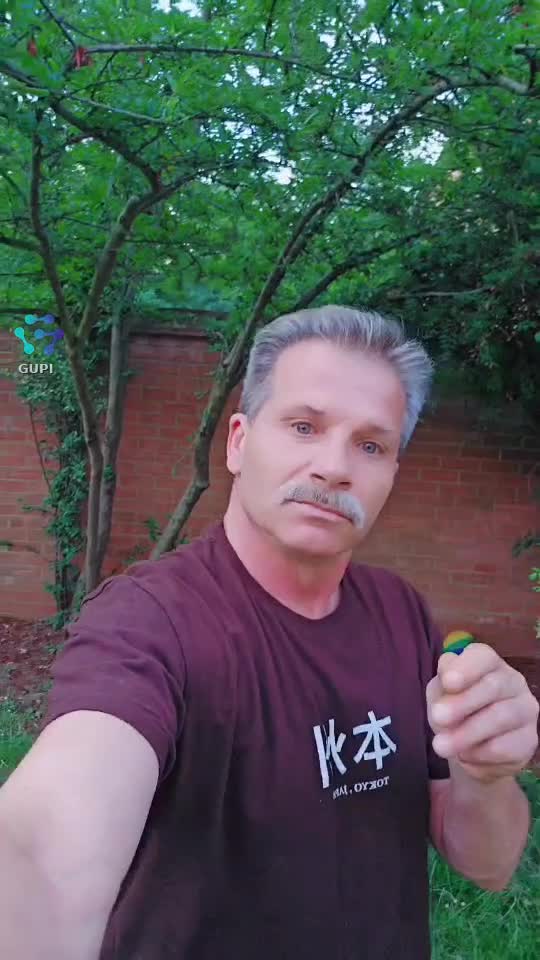 Video de @gupiuser156529