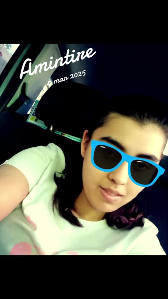 Video de @gupiuser987021