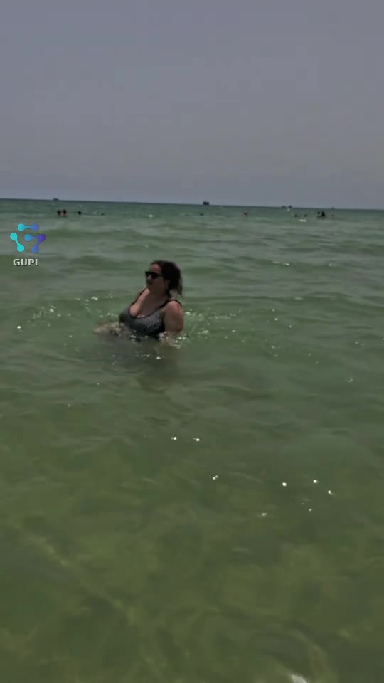 Video de @gupiuser166003