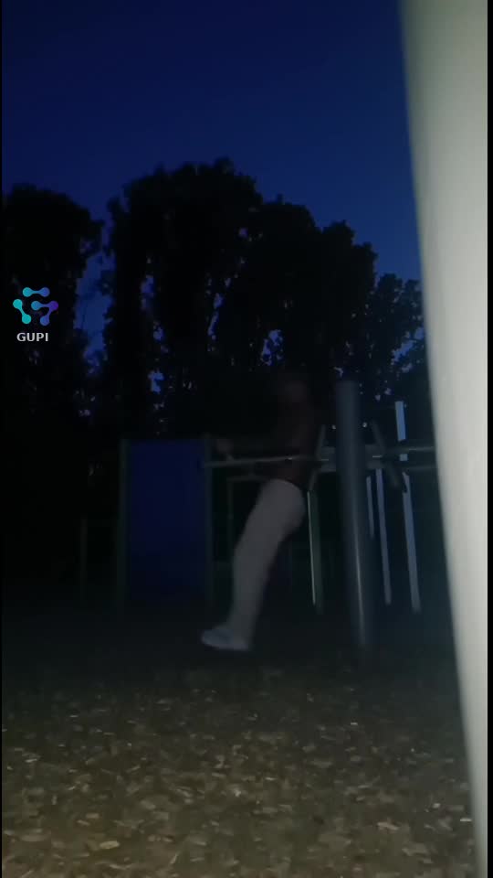 Video de @gupiuser462132