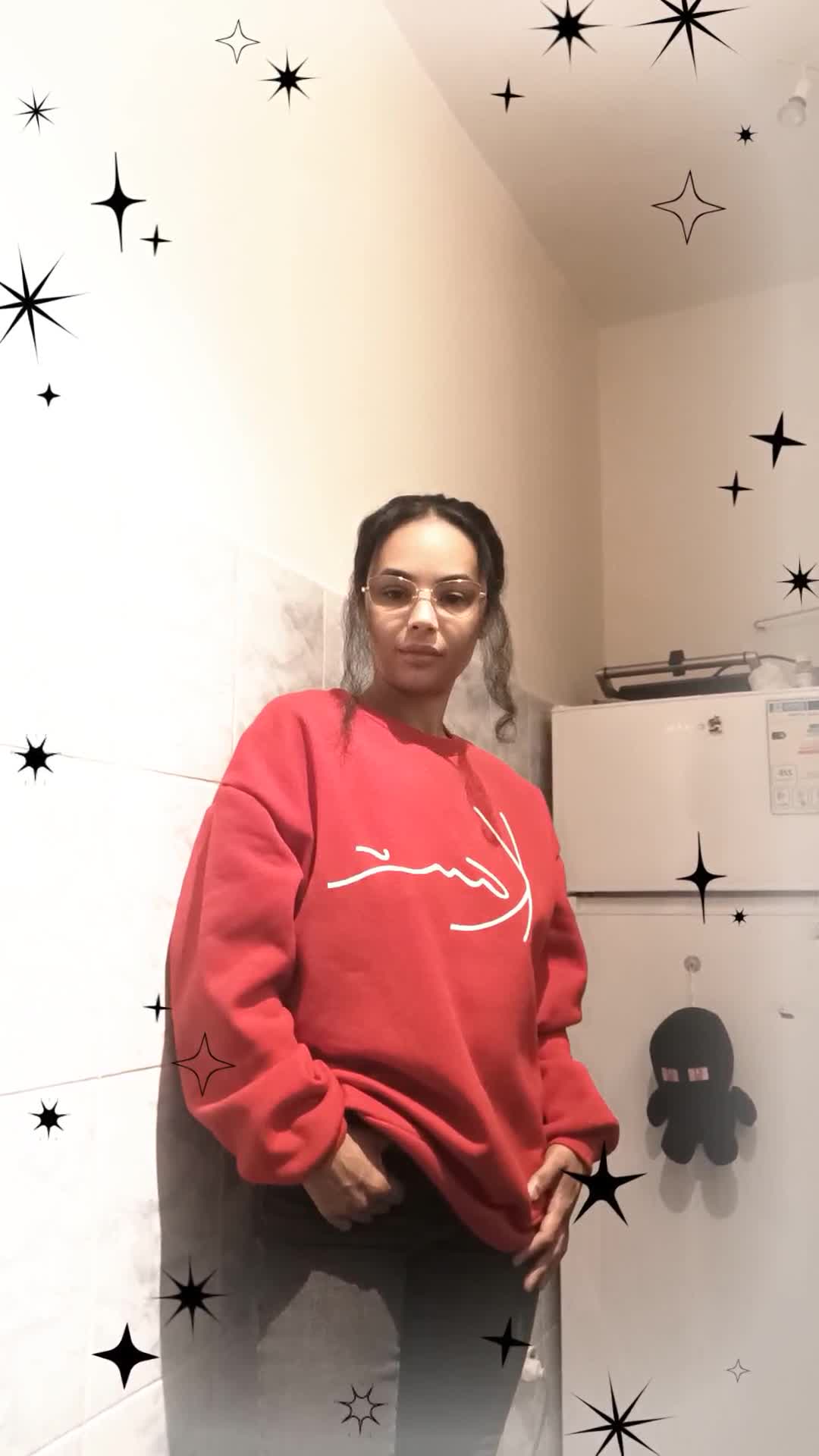 Video de @gupiuser90105