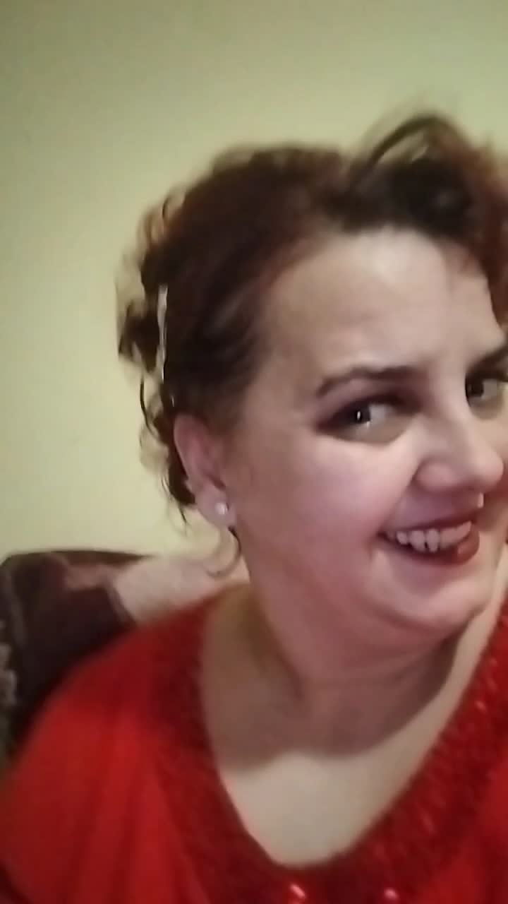 ##