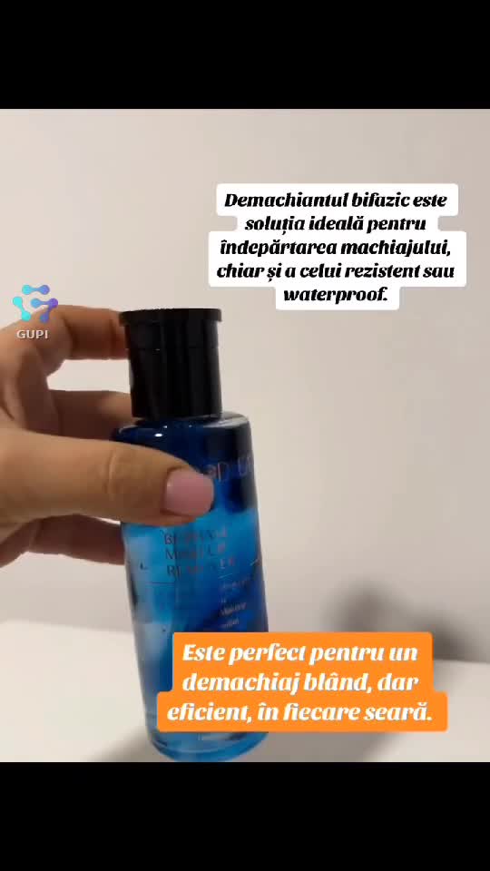Video de @gupiuser425575