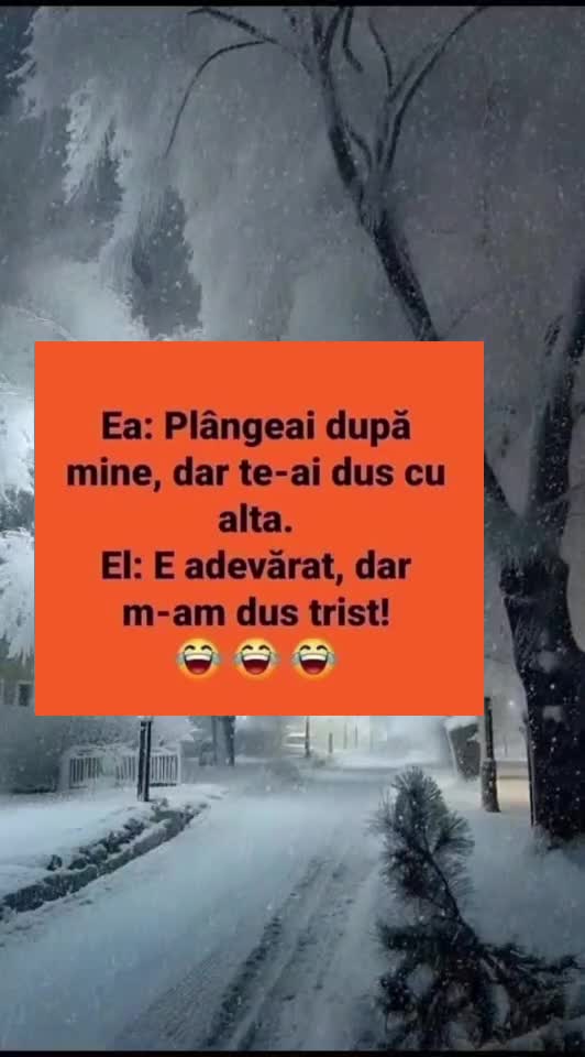 🇷🇴🤪🇷🇴#🇷🇴🤣🤣