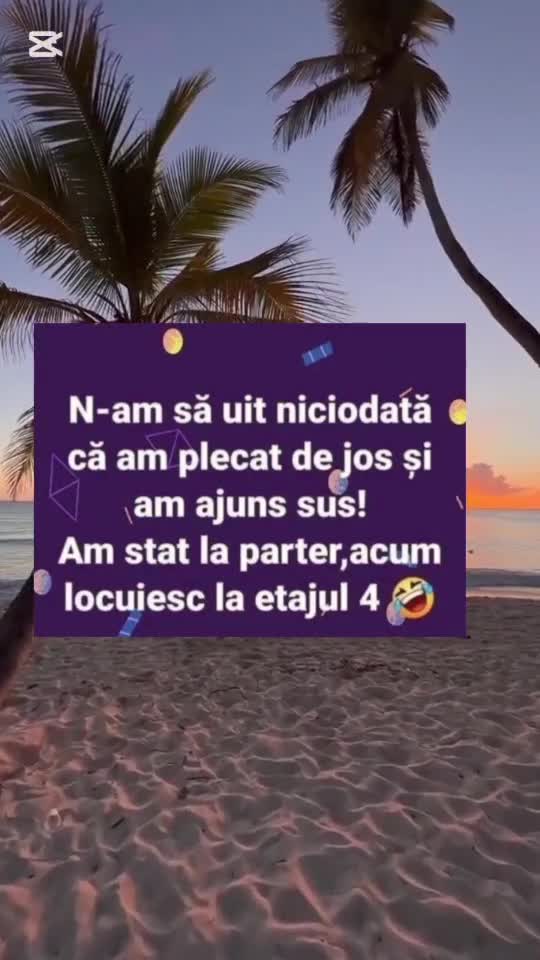 🇷🇴🤪🇷🇴#🇷🇴🤣🤣