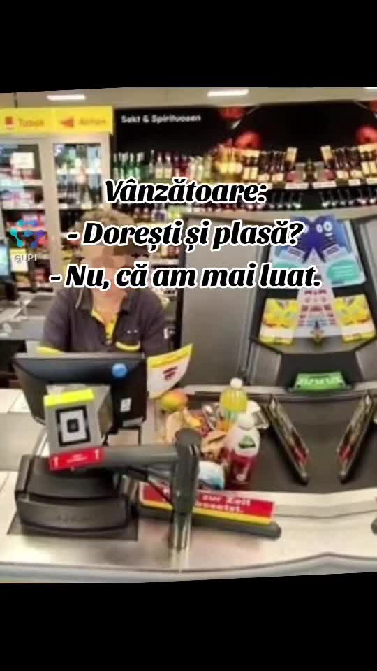 Video de @gupiuser144503