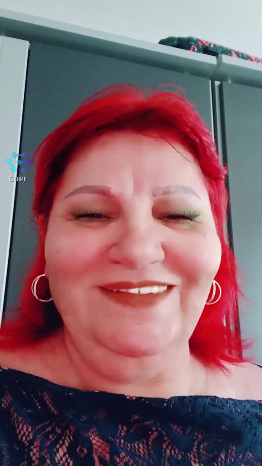 Video de @gupiusgupiuser107058