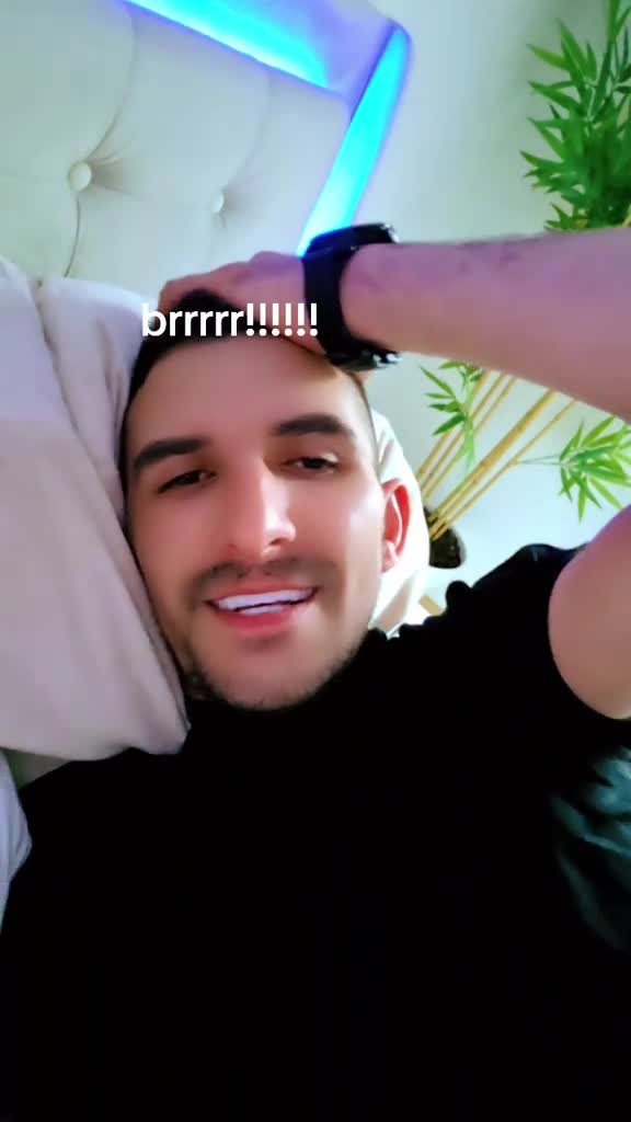 Video de @gupiuser163165