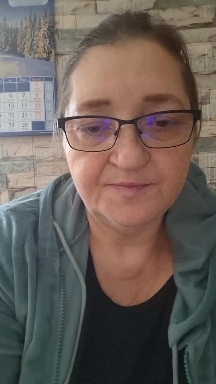 Ajutorul vine de la Bunul Dumnezeu  Să  avem cu toții încredere în noi putem să  avem de toate dacă  suntem puternici!