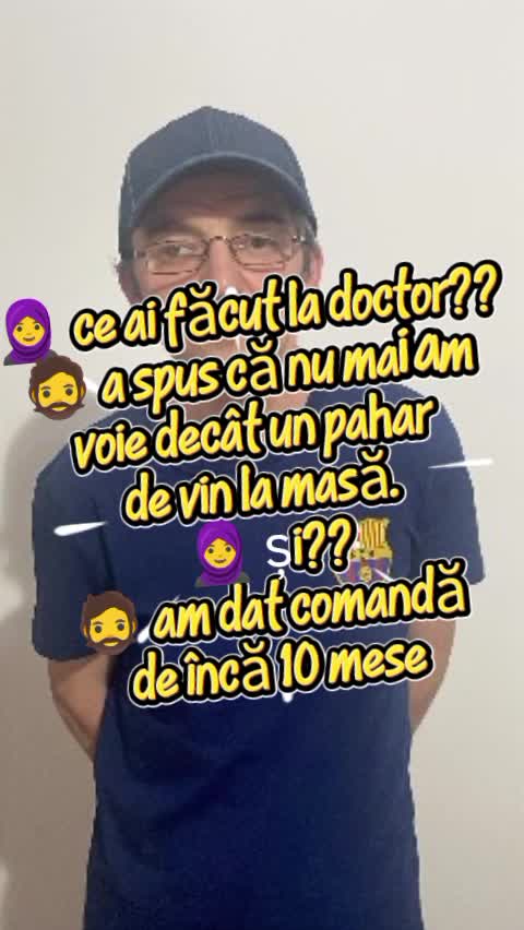 Bună seara tuturor vă doresc o seară frumoasă