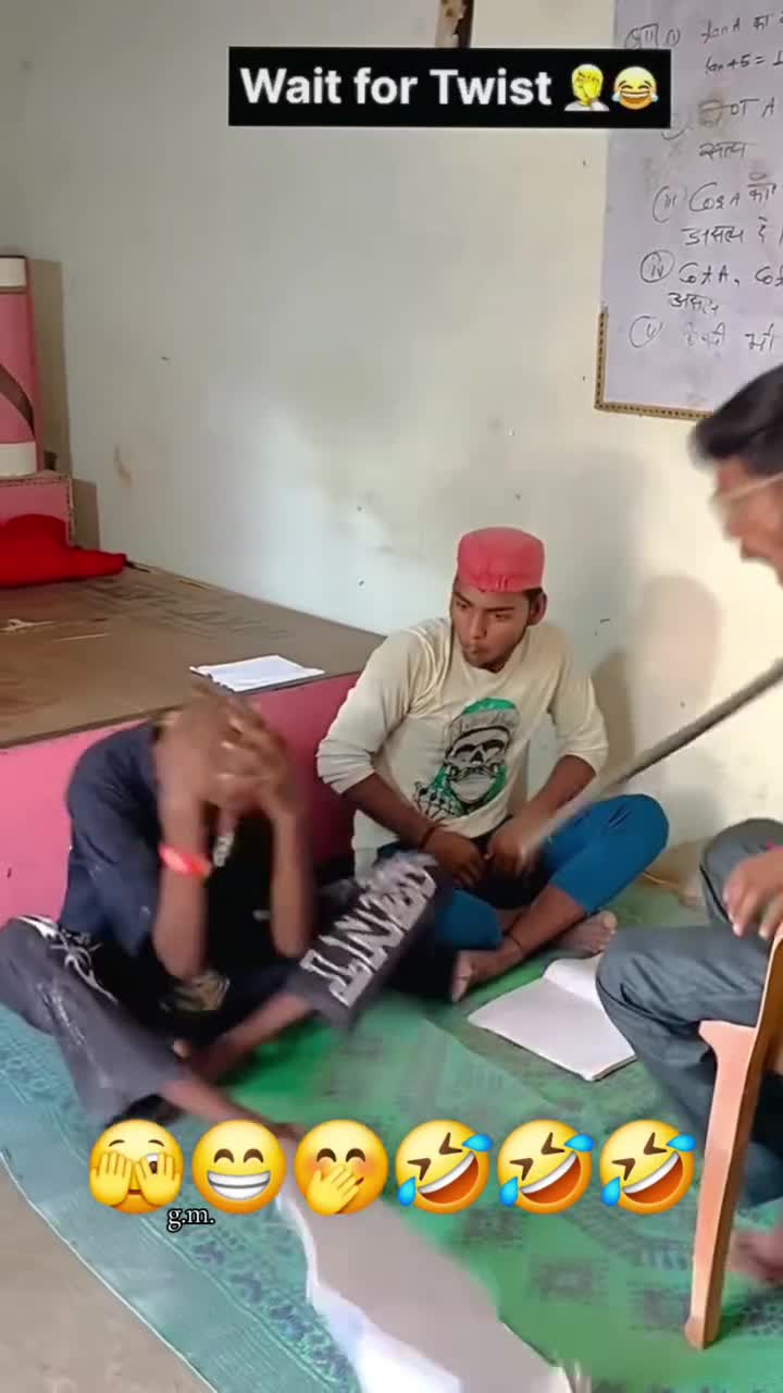 Video de @giorgio:maryo😎23605