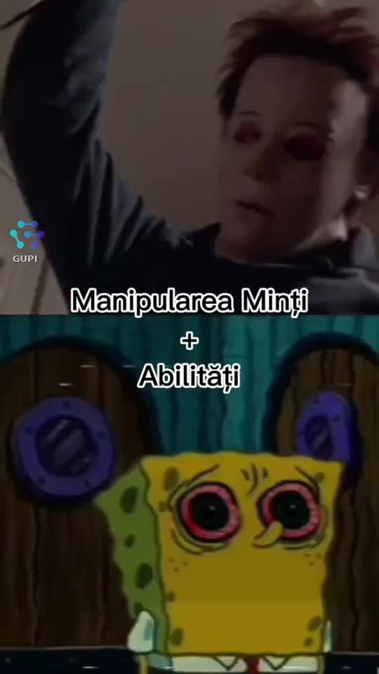 Video de @gupiuser336302