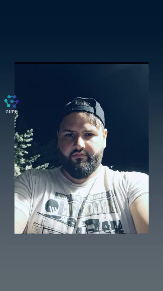 Video de @gupiuser155864
