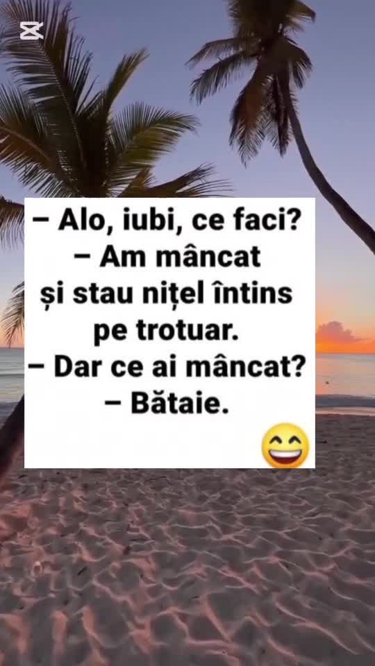 🇷🇴🤪🇷🇴#🇷🇴🤣🤣