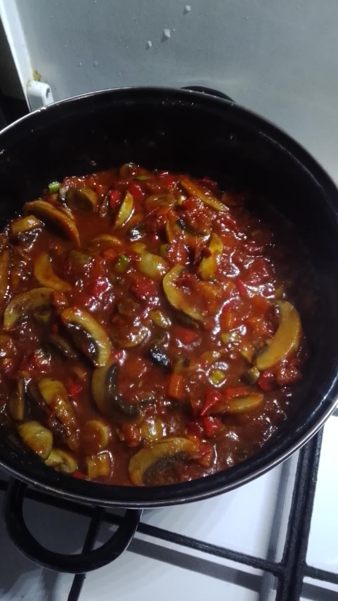 Video de @gupiuser1001494