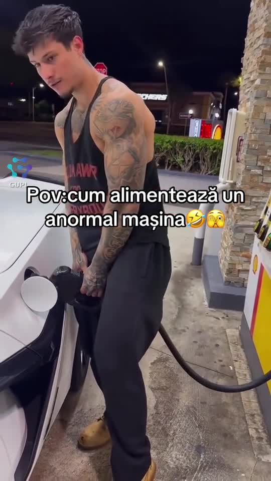 urmărește mă