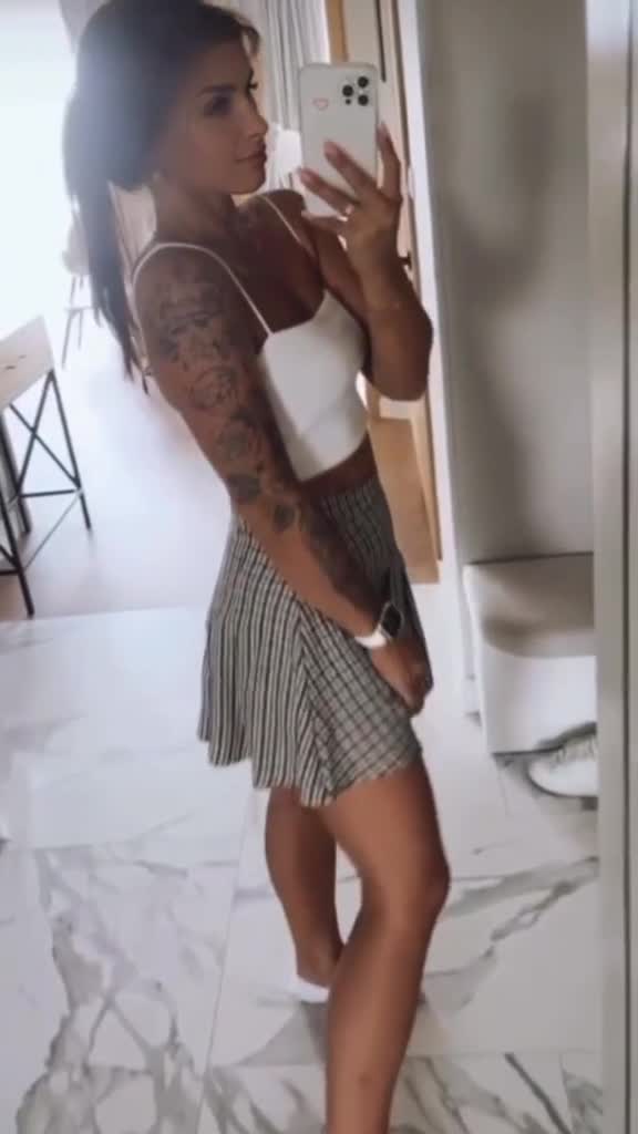 Video de @gupiuser1068490