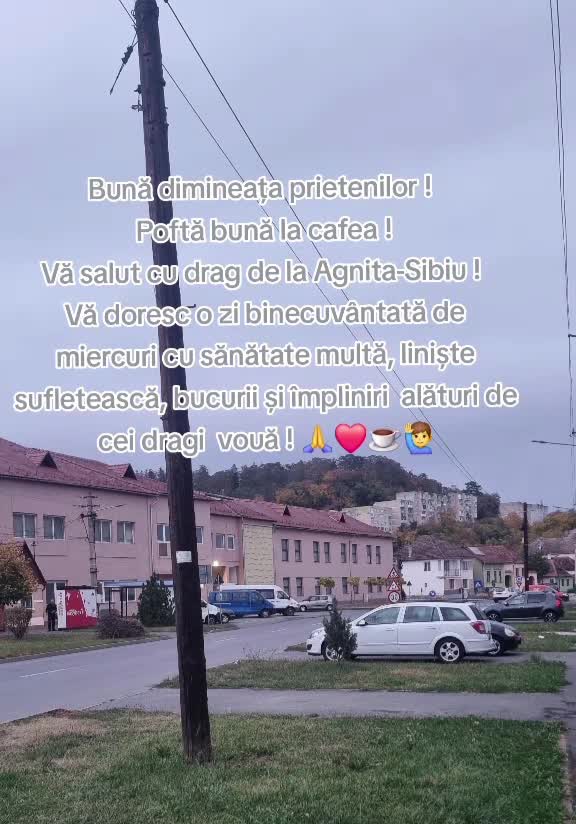 Video de @gilu26062025