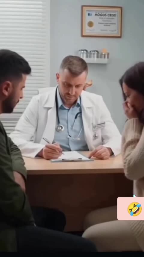 🤣🤣