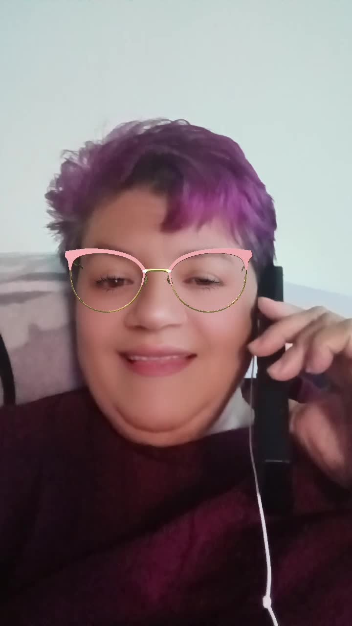 😀😀😀