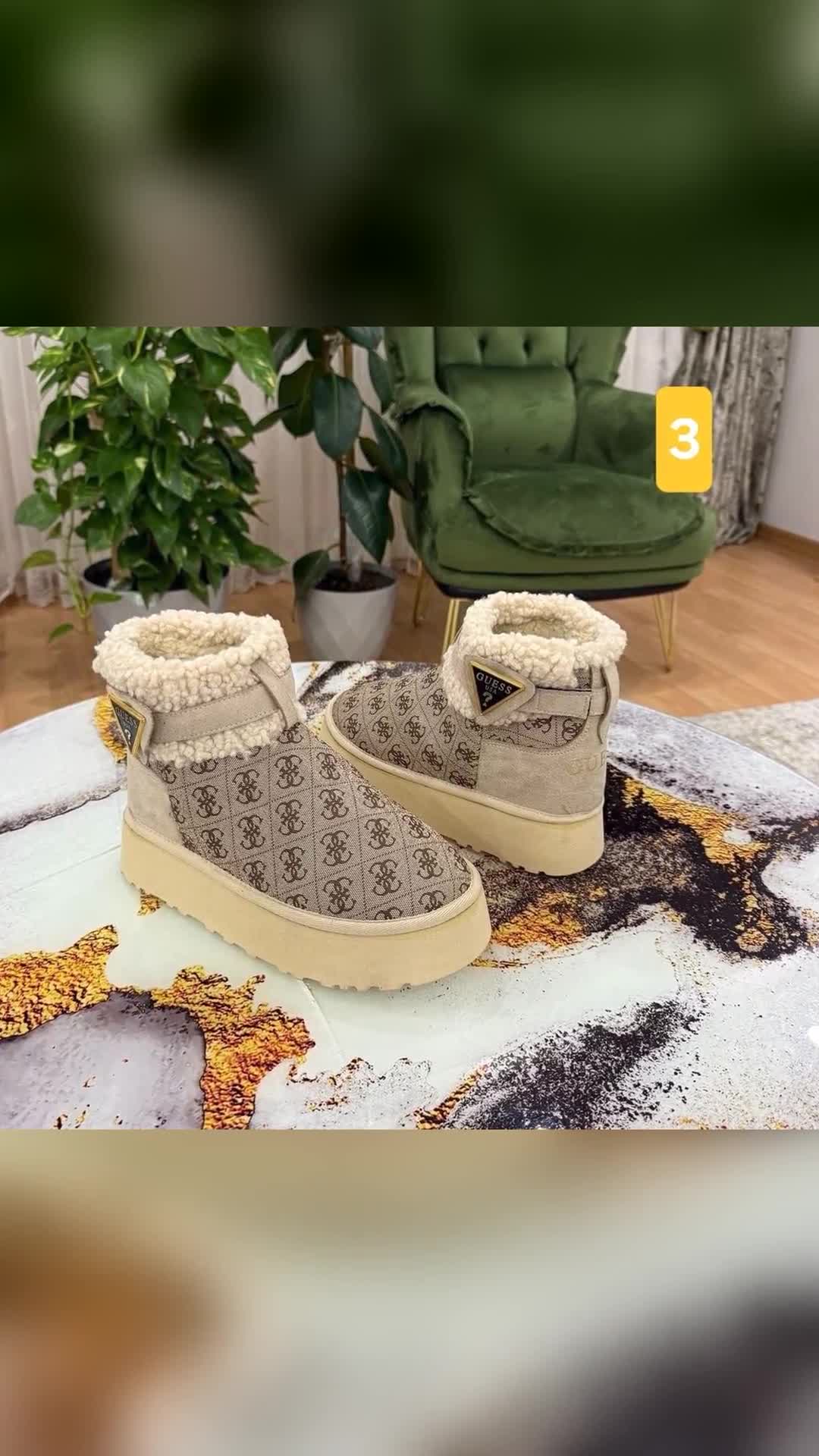 Video