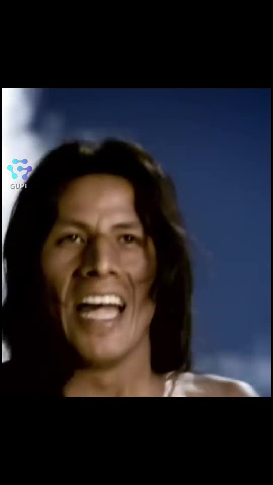 Video de @gupiuser632880