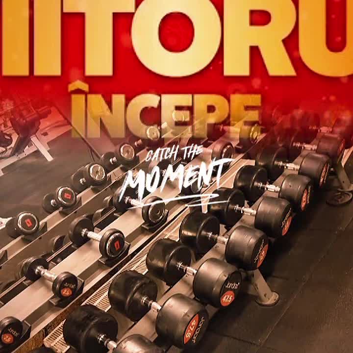 💸 Sistemul care te recompensează rapid și fără complicații! 💸
✔️ Ușor de inregistrat
✔️ Recompense reale
✔️ Retrageri simple pe Revolut

📲 Începe acum🆙️✅️💰