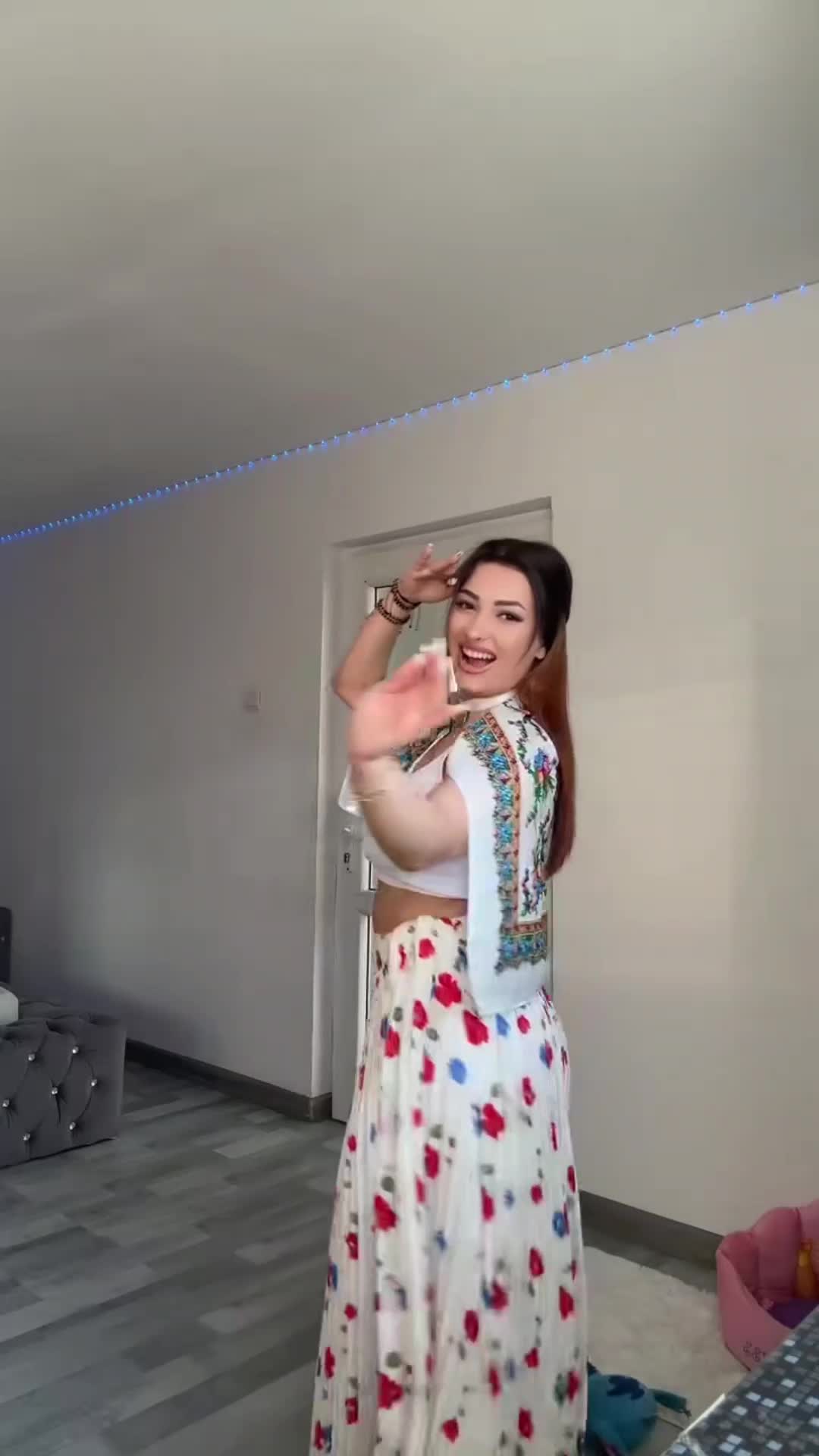 Video de @gupiuser1040448
