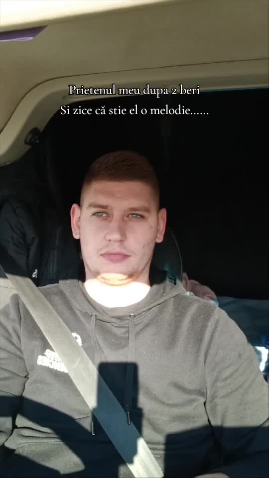 🤫😁🤣