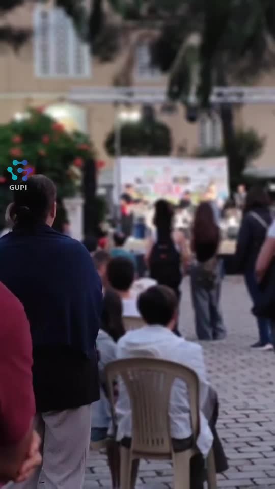 Video de @gupiuser121277