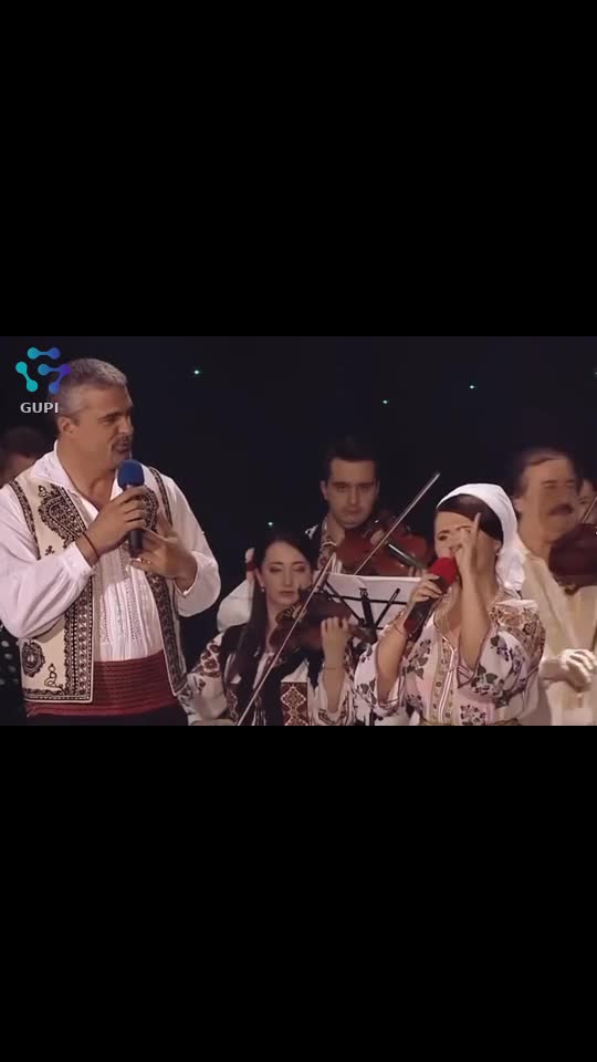 Video de @Sorin3075