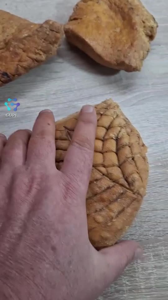 Prea bun, prea ca odinioară!