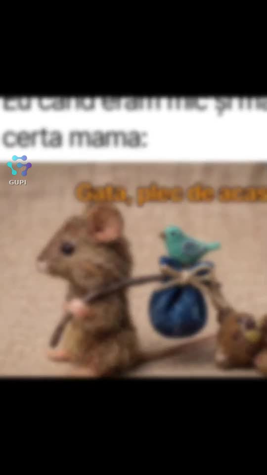 eu când eram mic...😁😁