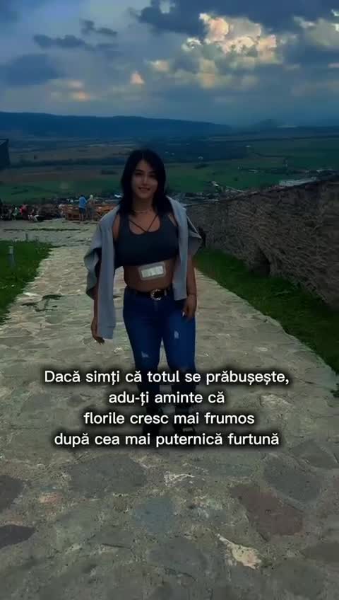 |||{"overlays":[{"text":"Dor de tine îngerașul meu frumos 😭😭😭🖤🖤🖤","x":0.08981481481481494,"y":0.7559714100064977,"fontSize":26.0,"color":4294967295,"isEmoji":false}]}
