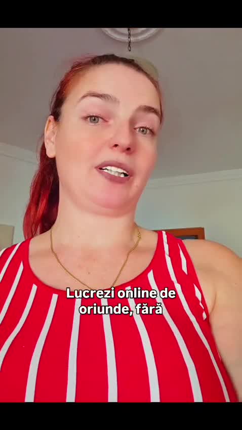 Video de @LiliLiliana