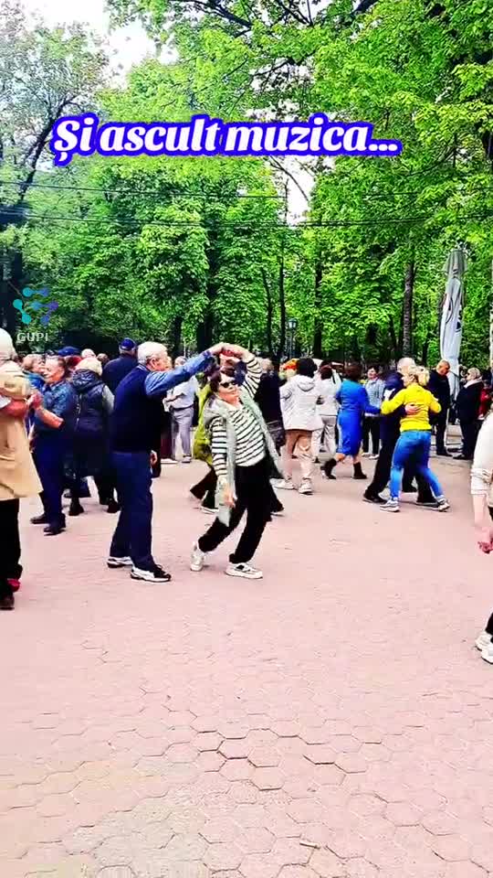 👍👋