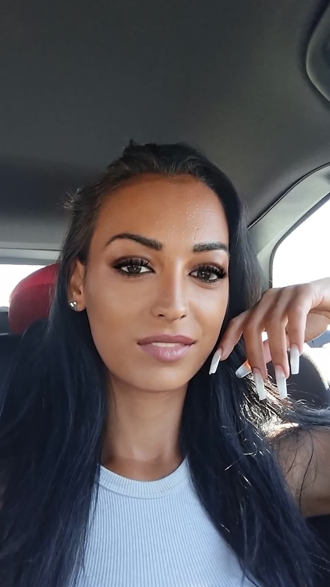 Video de @gupiuser1089561