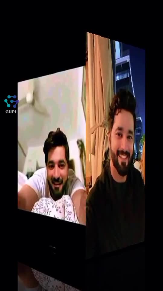 Prințu Hamad Dubai !,🌺🌺🌺