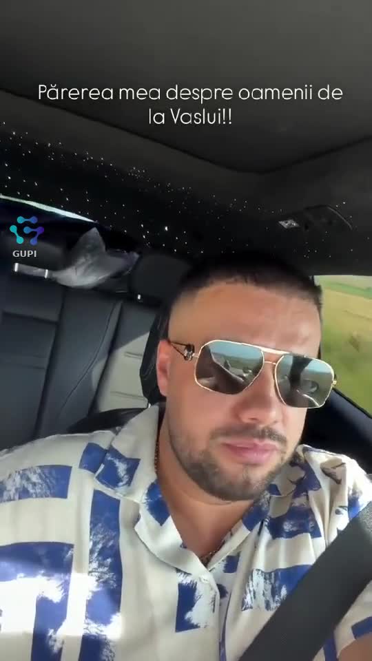 Video de @gupiuser147071