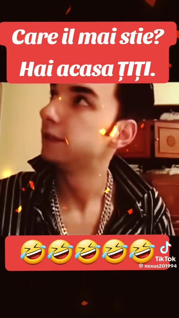 Original Sound - Marian_Oficial1
