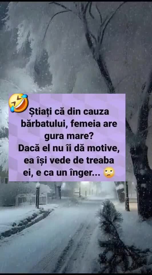🇷🇴🤪🇷🇴#🇷🇴🤣🤣