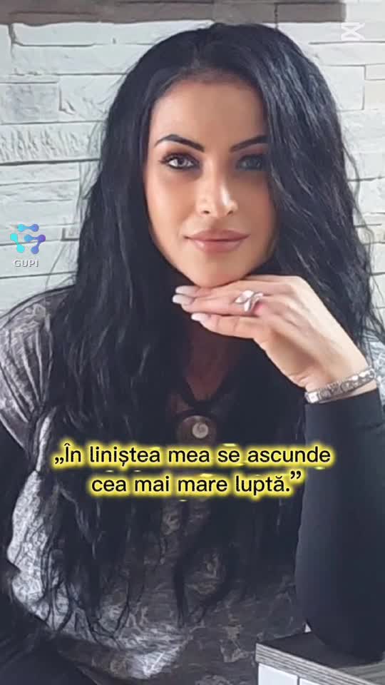 Video de @gupiuser336564