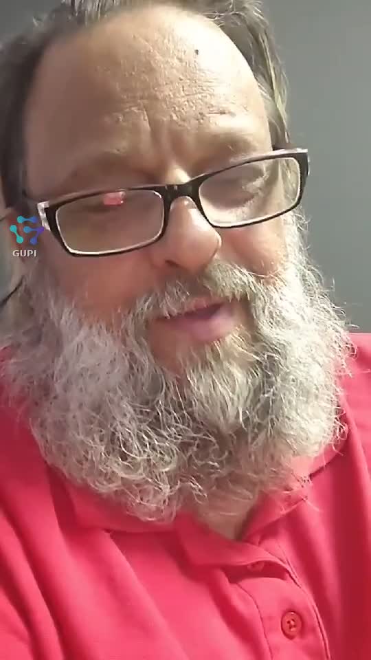 Bună seara tuturor 
vă aștept pe LIVE aici pe gupi.