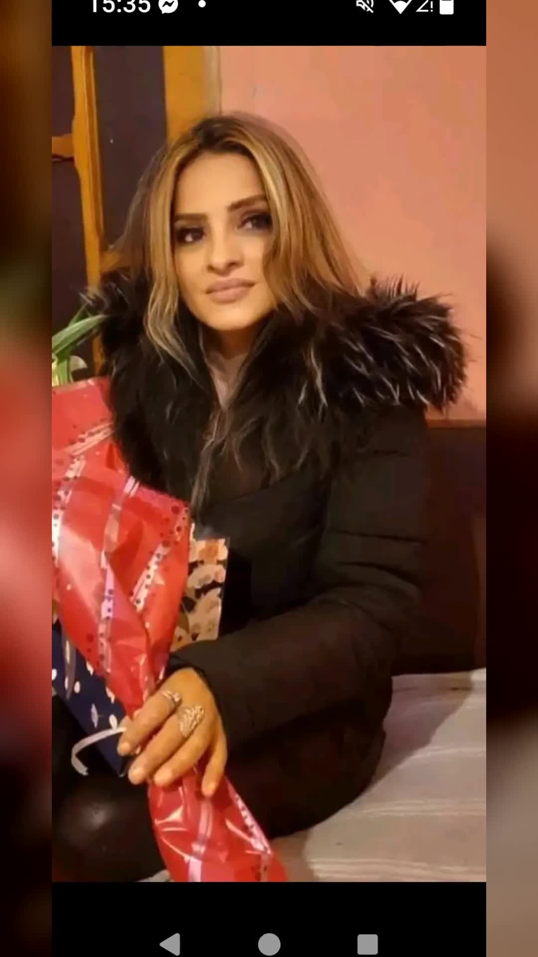 Video de @gupiuser638258
