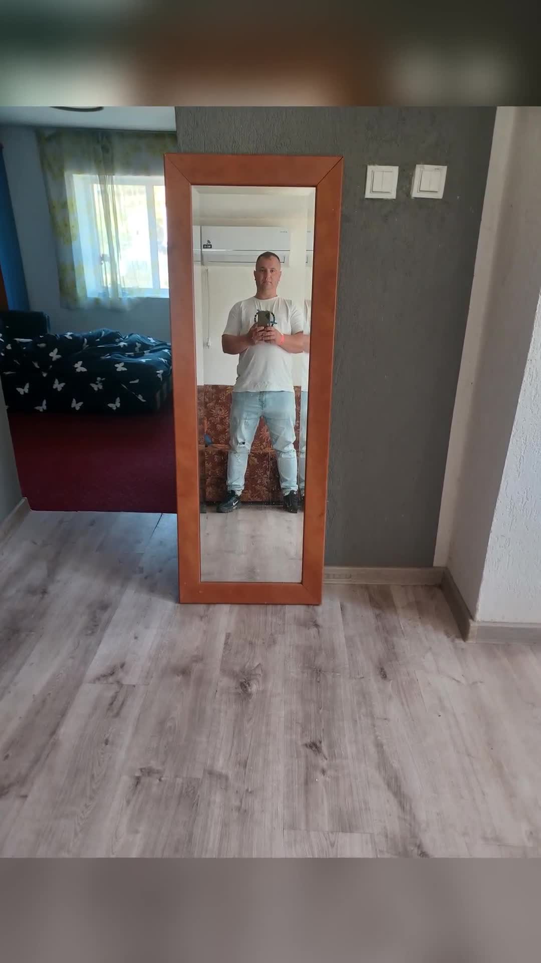 Video de @gupiuser152036