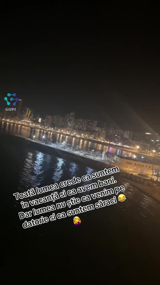 #benidorm