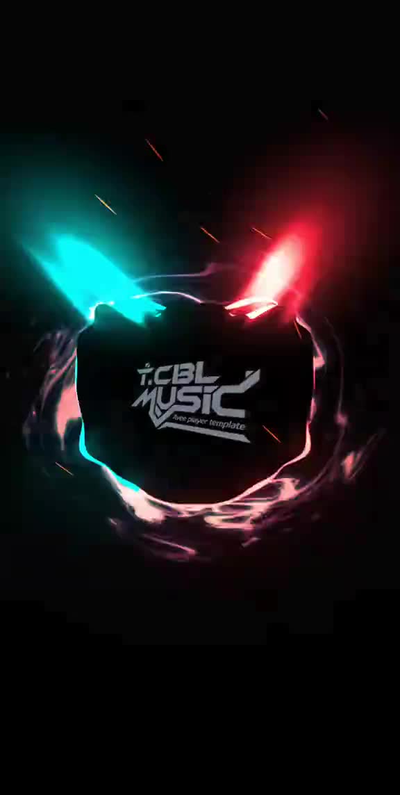 Video de @gupiuser68470