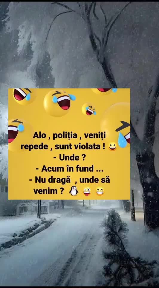🇷🇴🤪🇷🇴#🇷🇴🤣🤣